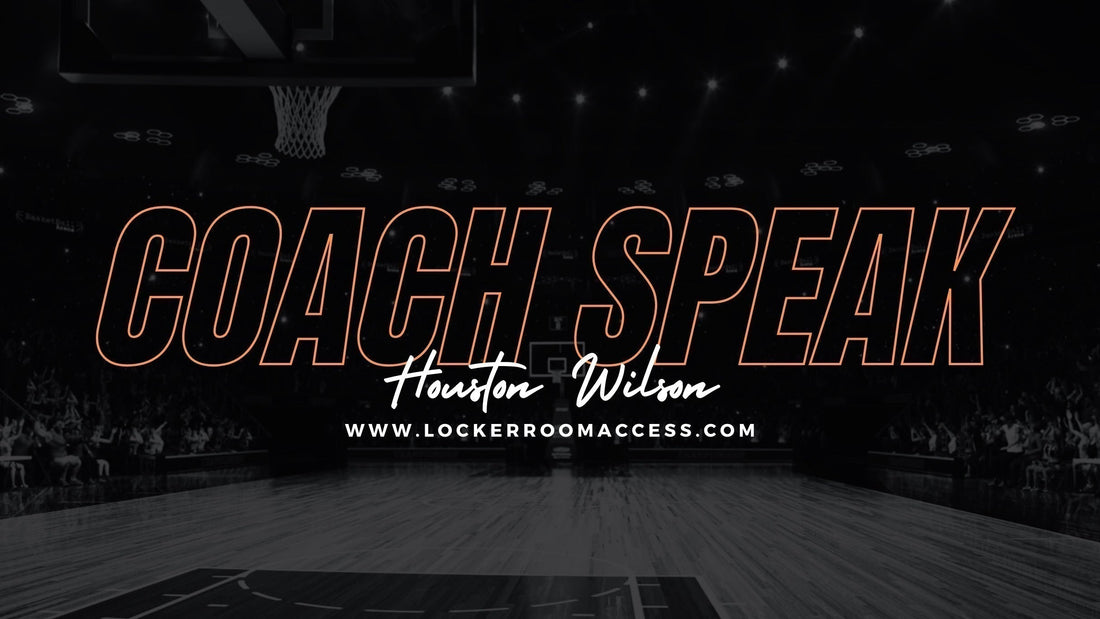 College Coaches Dish Out NCAA Tournament Takes