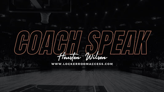 College Coaches Dish Out NCAA Tournament Takes